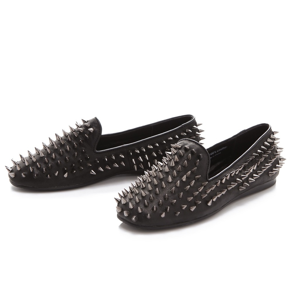 UNIF Hellraisers